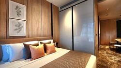 19 Nassim (D10), Apartment #546987151